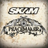 SKAM