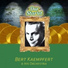 Bert Kaempfert & His Orchestra