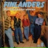 Finlanders