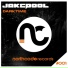 Jakepool