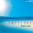 Deuter