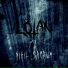 Lotan