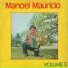 Manoel Maurício