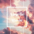 Spiritual Health Music Academy