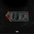 New Jack Nino feat. Kris Wita K, Caine