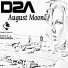 D2A