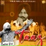 Sukha Gill