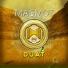 Magmot
