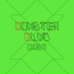 Monster Club