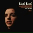 Liza Minnelli