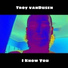 Troy VanDusen