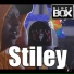 Stiley