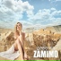 Zamimo