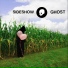 Sideshow Ghost