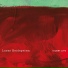 Lucas Heidepriem