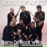 Rock of Ages