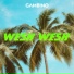 Gambino