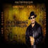 Onyx Brown