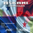 Askani
