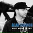 Alan Connor