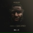 Dee Mcghee feat. D'Sean