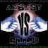 azBeSt VS. Spinelli