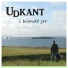 Udkant feat. Ronni Øhlers Hauptmann