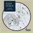 RAM RIDER