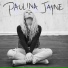 Paulina Jayne