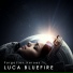 Luca Bluefire feat. Courtney Waldron