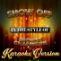 Karaoke - Ameritz