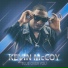 Kevin McCoy
