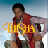 Thisha