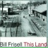 Bill Frisell