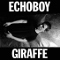 Echoboy
