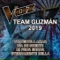 La Voz Team Guzmán 2019