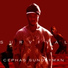 Cephas Sundayman
