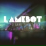 Lamebot