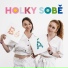 Naty Hrychová feat. Berenika Kohoutová