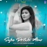 Rakesh Sutradhar