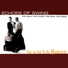 Echoes of Swing