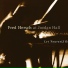 Fred Hersch