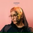 Mine feat. Sophie Hunger