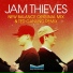 Jam Thieves