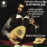 Rolf Lislevand, Guido Morini, Lorenz Duftschmid