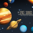 Space Music Orchestra