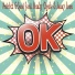 Danky Cigale & Jenny Joao feat. Patrick G-Spot