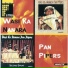 Wasi Ka Nanara Pan Pipers