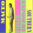 Maceo Parker