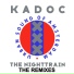 Kadoc